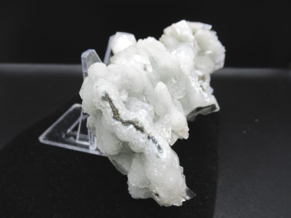 Genuine Natural Zeolite Mineral For Sale from India #14e