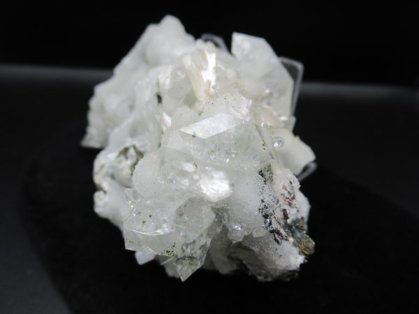Genuine Natural Zeolite Mineral For Sale from India #14f