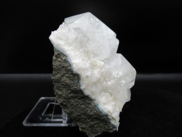Genuine Natural Zeolite Mineral For Sale from India #17b