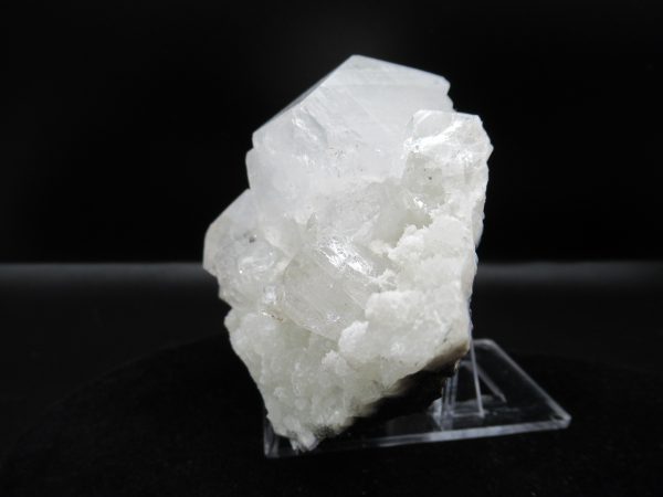 Genuine Natural Zeolite Mineral For Sale from India #17d