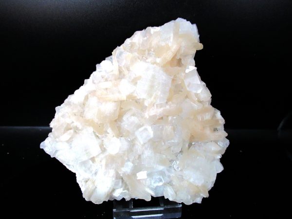 Genuine Natural Zeolite Mineral For Sale from India #25