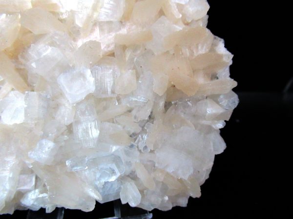 Genuine Natural Zeolite Mineral For Sale from India #25c