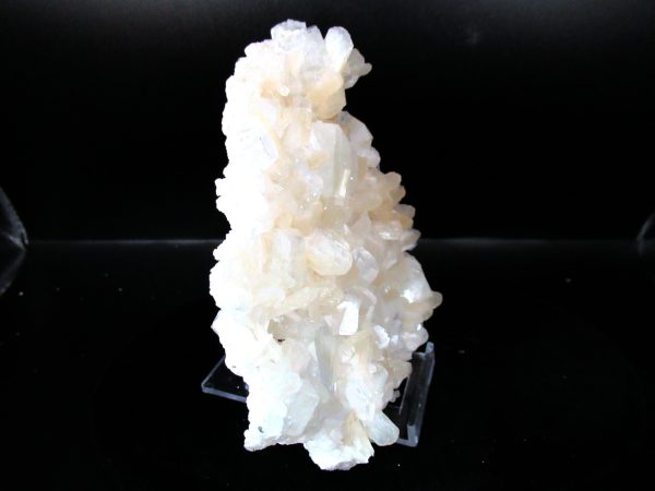 Genuine Natural Zeolite Mineral For Sale from India #25d