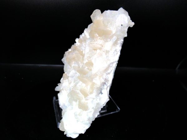Genuine Natural Zeolite Mineral For Sale from India #25e