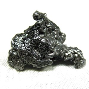 Meteorites for Sale