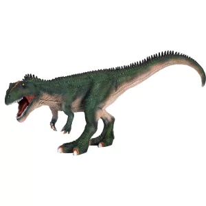 Deluxe Giganotosaurus 381083 For Sale