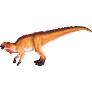 Mandschurosaurus 381024 For Sale