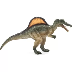 Spinosaurus 387233 For Sale