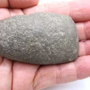 Genuine Neolithic Hand Tool for Sale from Morocco #11