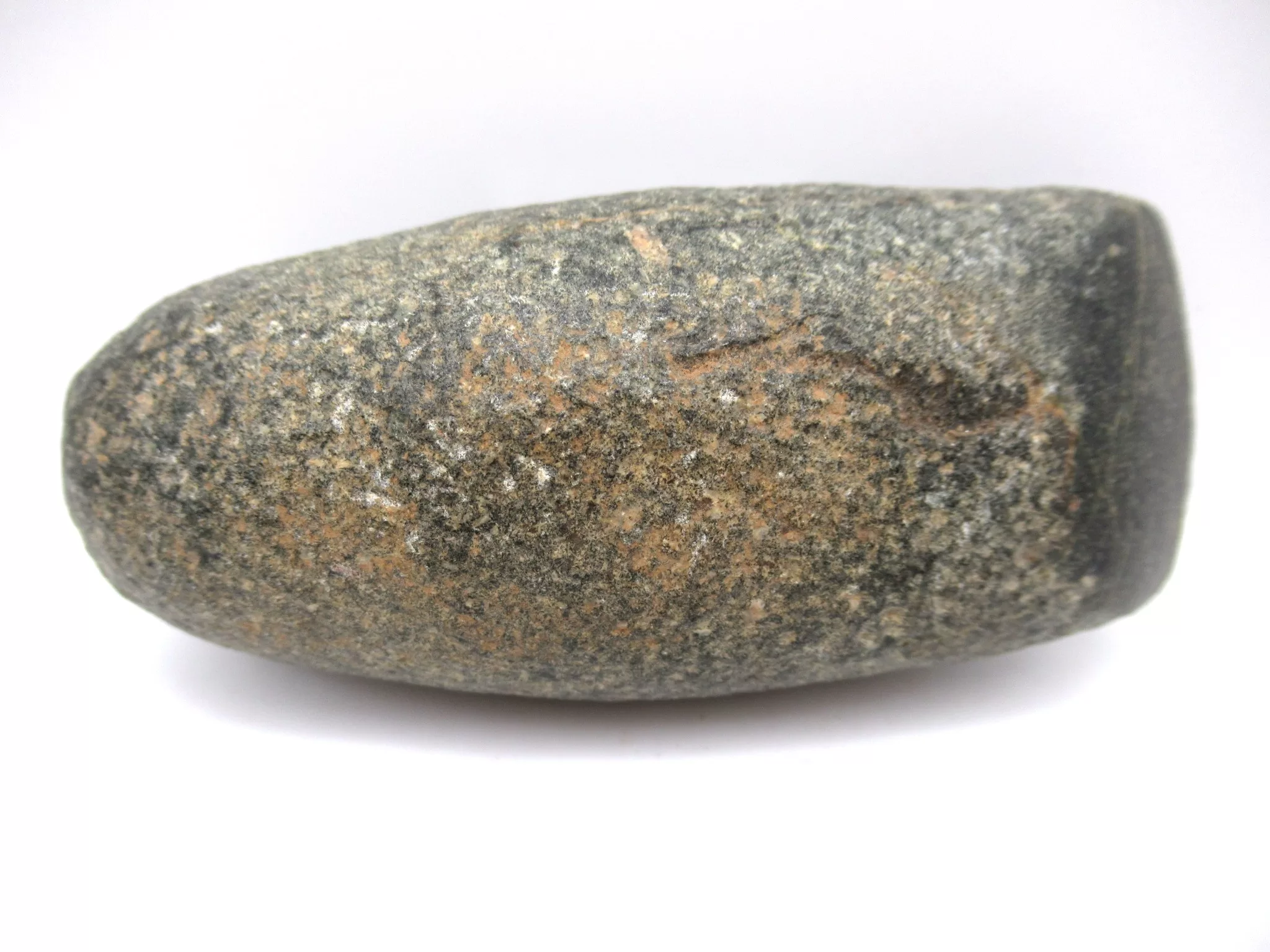 African Mesolithic Hand Tool 13a | Fossils for Sale Genuine Neolithic Hand Tool for Sale from Morocco #13a