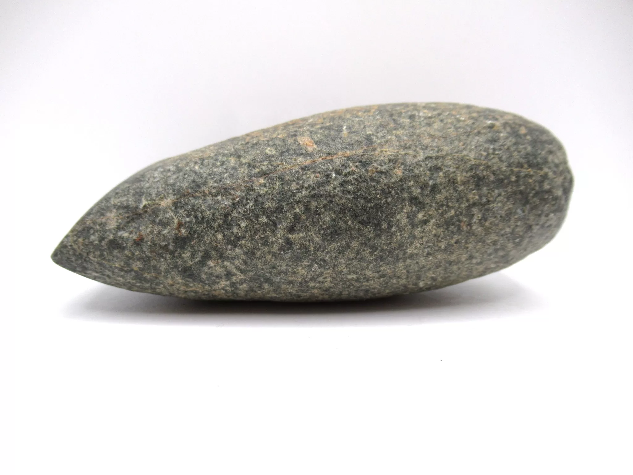 African Mesolithic Hand Tool 13c | Fossils for Sale Genuine Neolithic Hand Tool for Sale from Morocco #13c