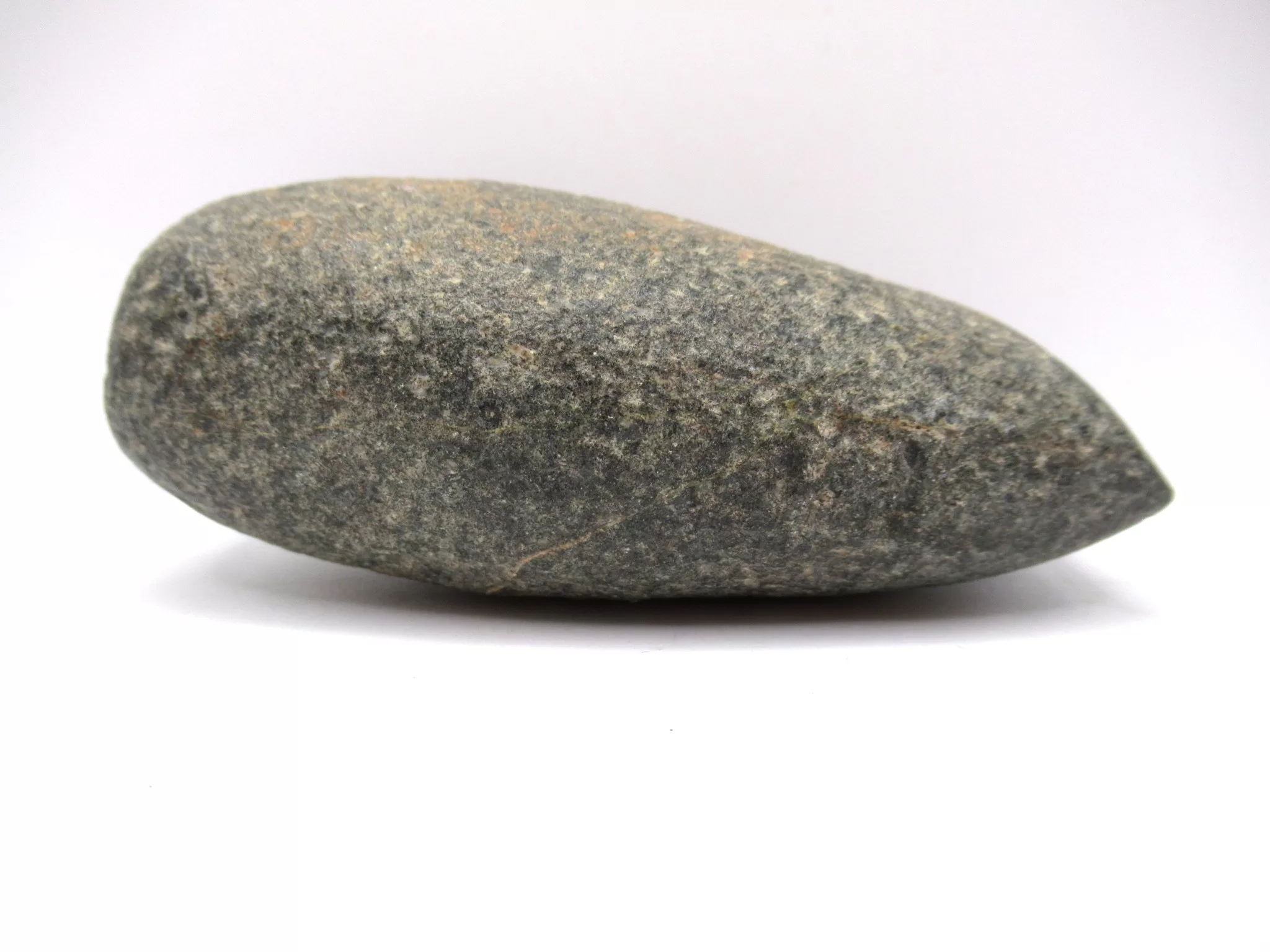 African Mesolithic Hand Tool 13d | Fossils for Sale Genuine Neolithic Hand Tool for Sale from Morocco #13d