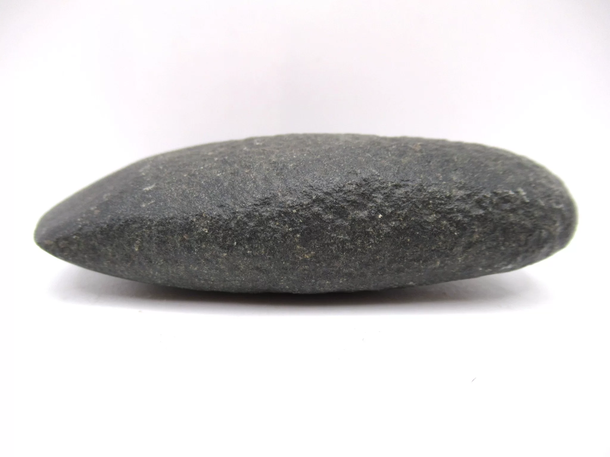 African Mesolithic Hand Tool 7c | Fossils for Sale Genuine Neolithic Hand Tool for Sale from Morocco #7c