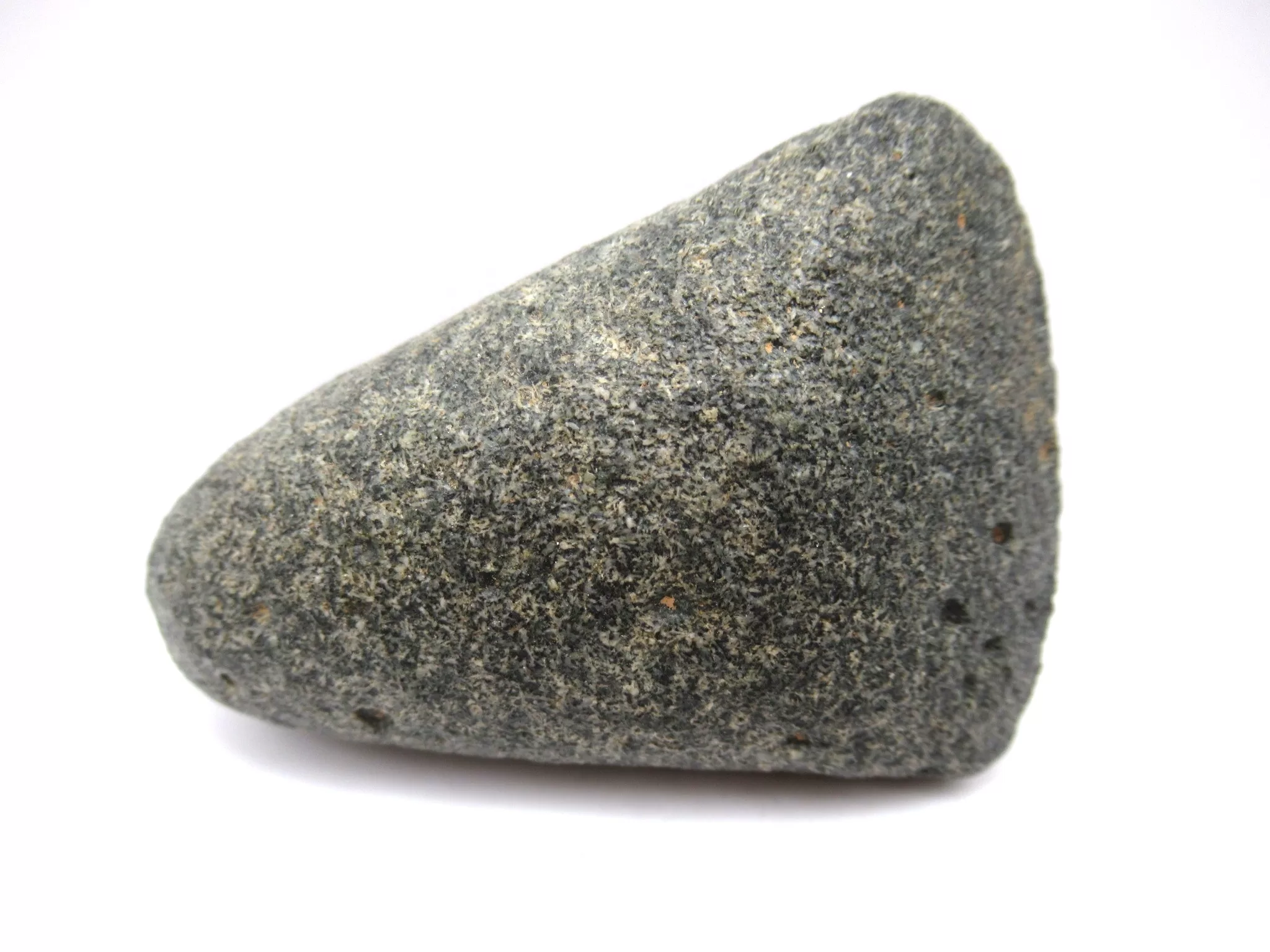 African Mesolithic Hand Tool 8 | Fossils for Sale Genuine Neolithic Hand Tool for Sale from Morocco #8