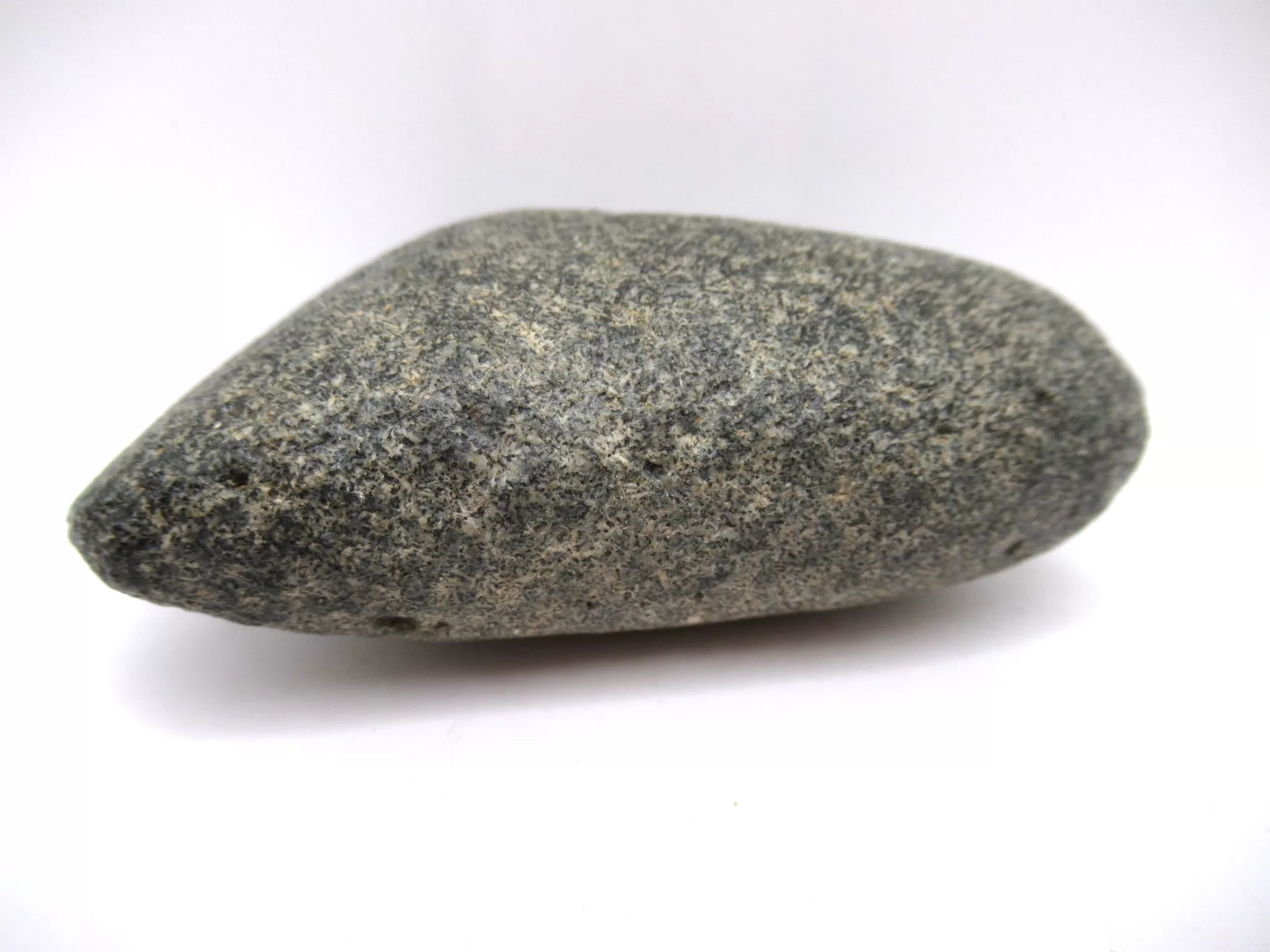 African Mesolithic Hand Tool 8b | Fossils for Sale Genuine Neolithic Hand Tool for Sale from Morocco #8b