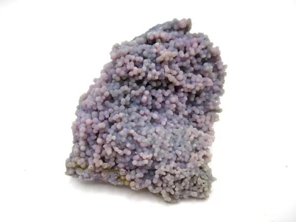 Genuine Grape Agate For Sale- Western Sulawesi, Indonesia Grape Agate #11