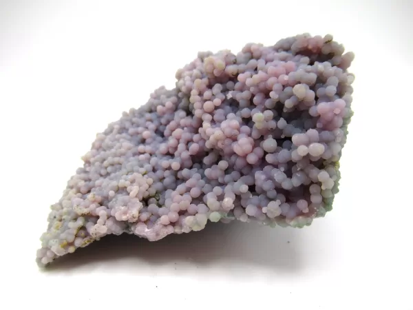 Genuine Grape Agate For Sale- Western Sulawesi, Indonesia Grape Agate #11a