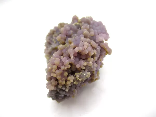 Genuine Grape Agate For Sale- Western Sulawesi, Indonesia Grape Agate #12a