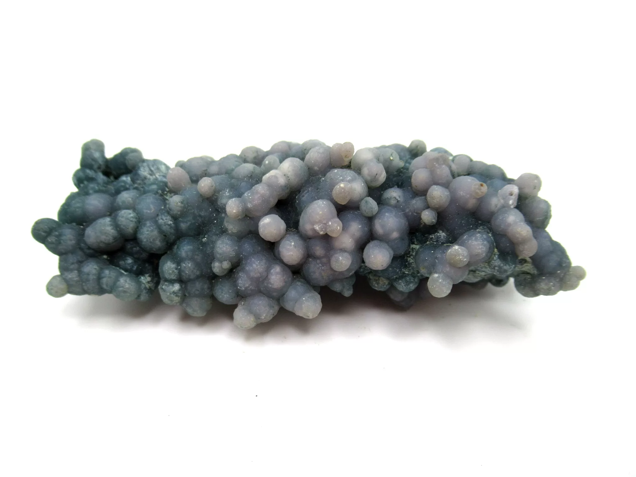 indonesia grape agate 13 | Fossils for Sale Genuine Grape Agate For Sale- Western Sulawesi, Indonesia Grape Agate #13