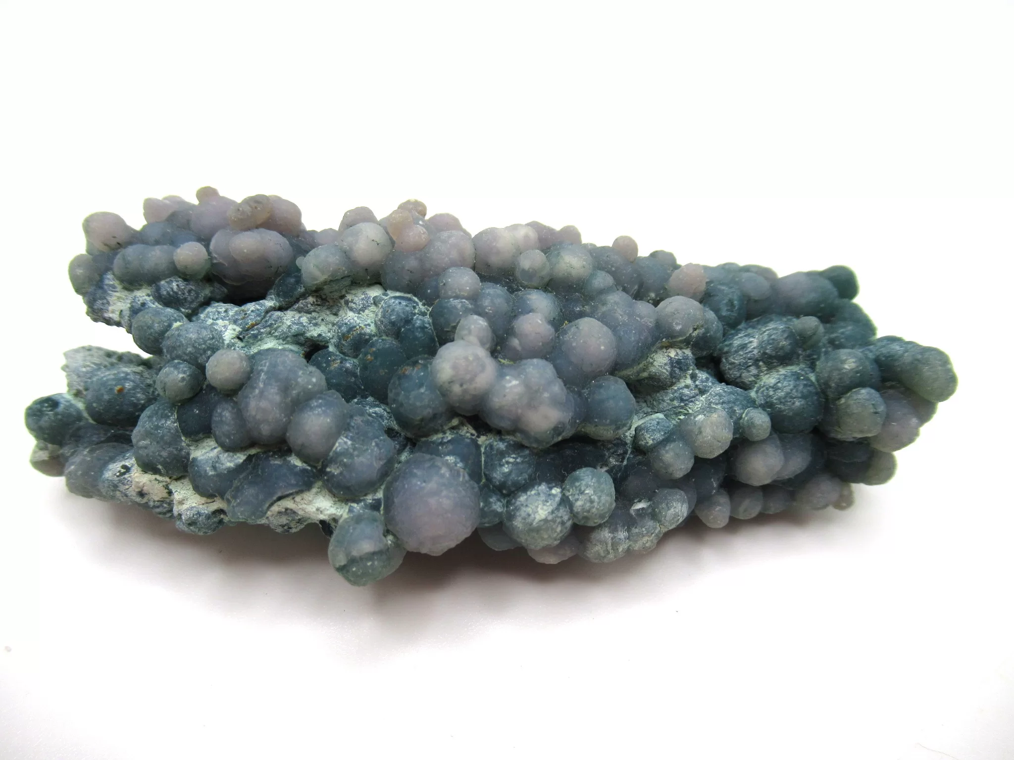 indonesia grape agate 13a | Fossils for Sale Genuine Grape Agate For Sale- Western Sulawesi, Indonesia Grape Agate #13a