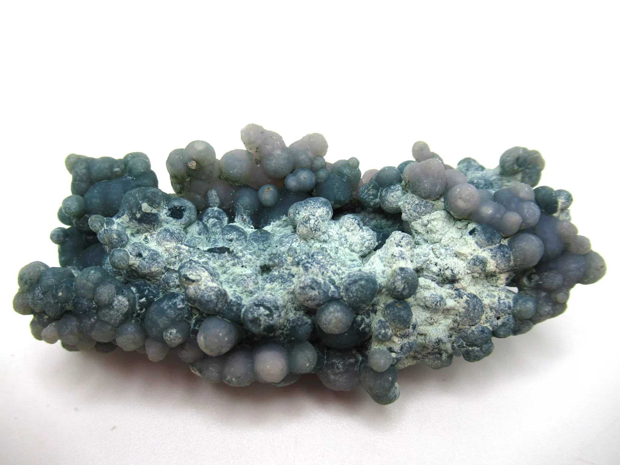 indonesia grape agate 13b | Fossils for Sale Genuine Grape Agate For Sale- Western Sulawesi, Indonesia Grape Agate #13b
