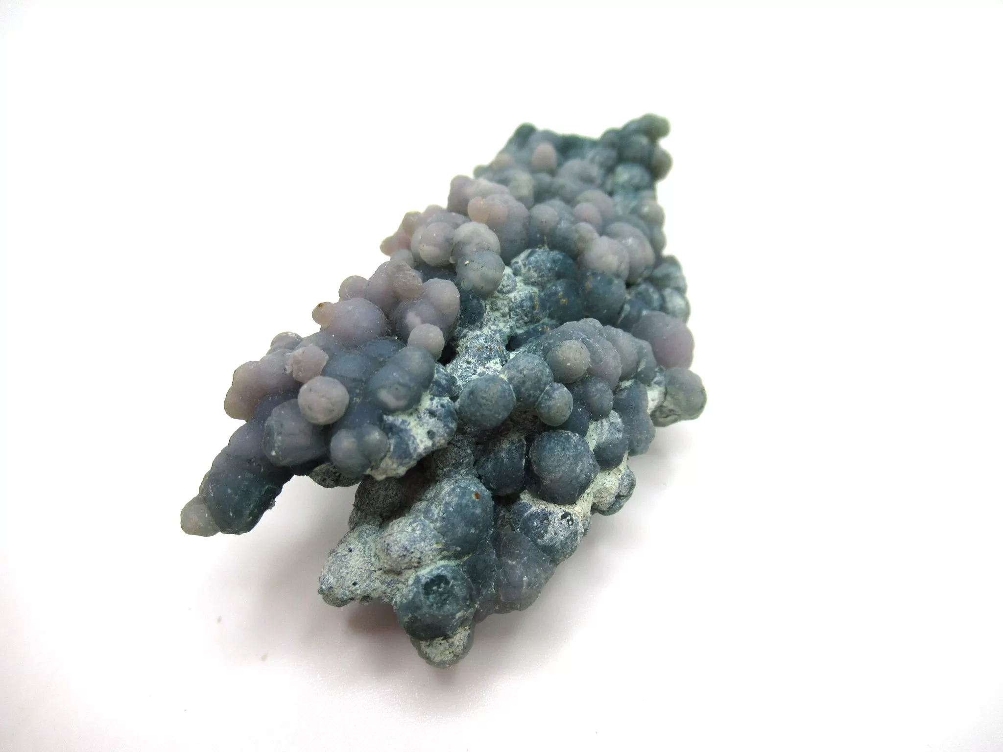 indonesia grape agate 13c | Fossils for Sale Genuine Grape Agate For Sale- Western Sulawesi, Indonesia Grape Agate #13c