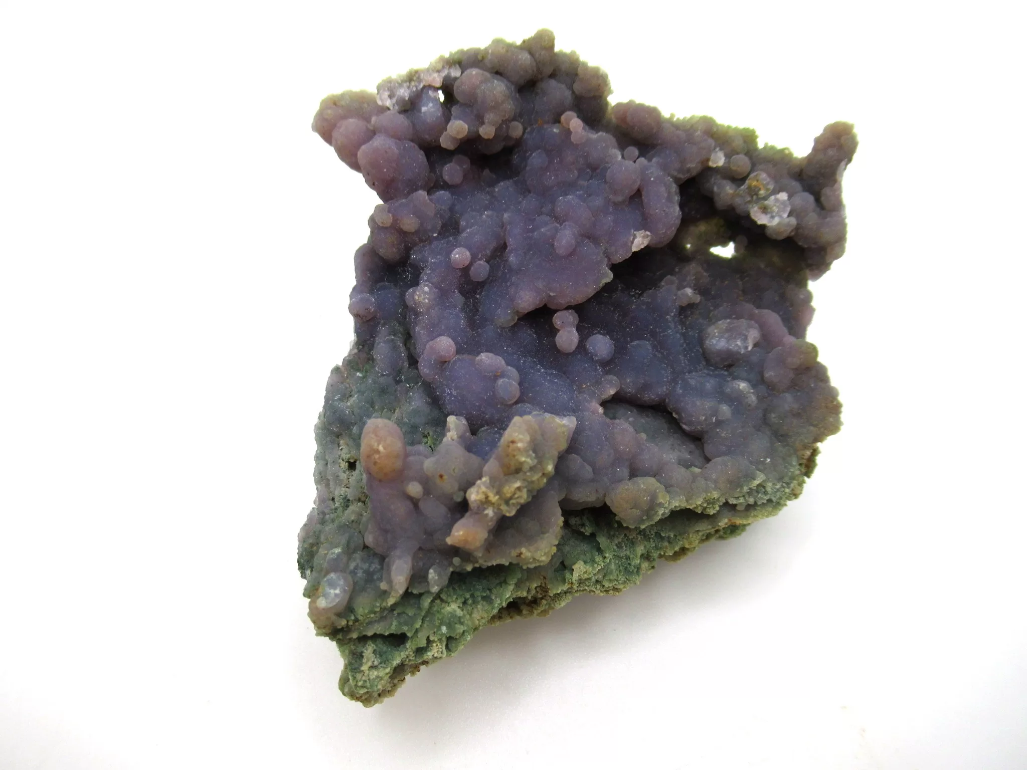 indonesia grape agate 14 | Fossils for Sale Genuine Grape Agate For Sale- Western Sulawesi, Indonesia Grape Agate #14