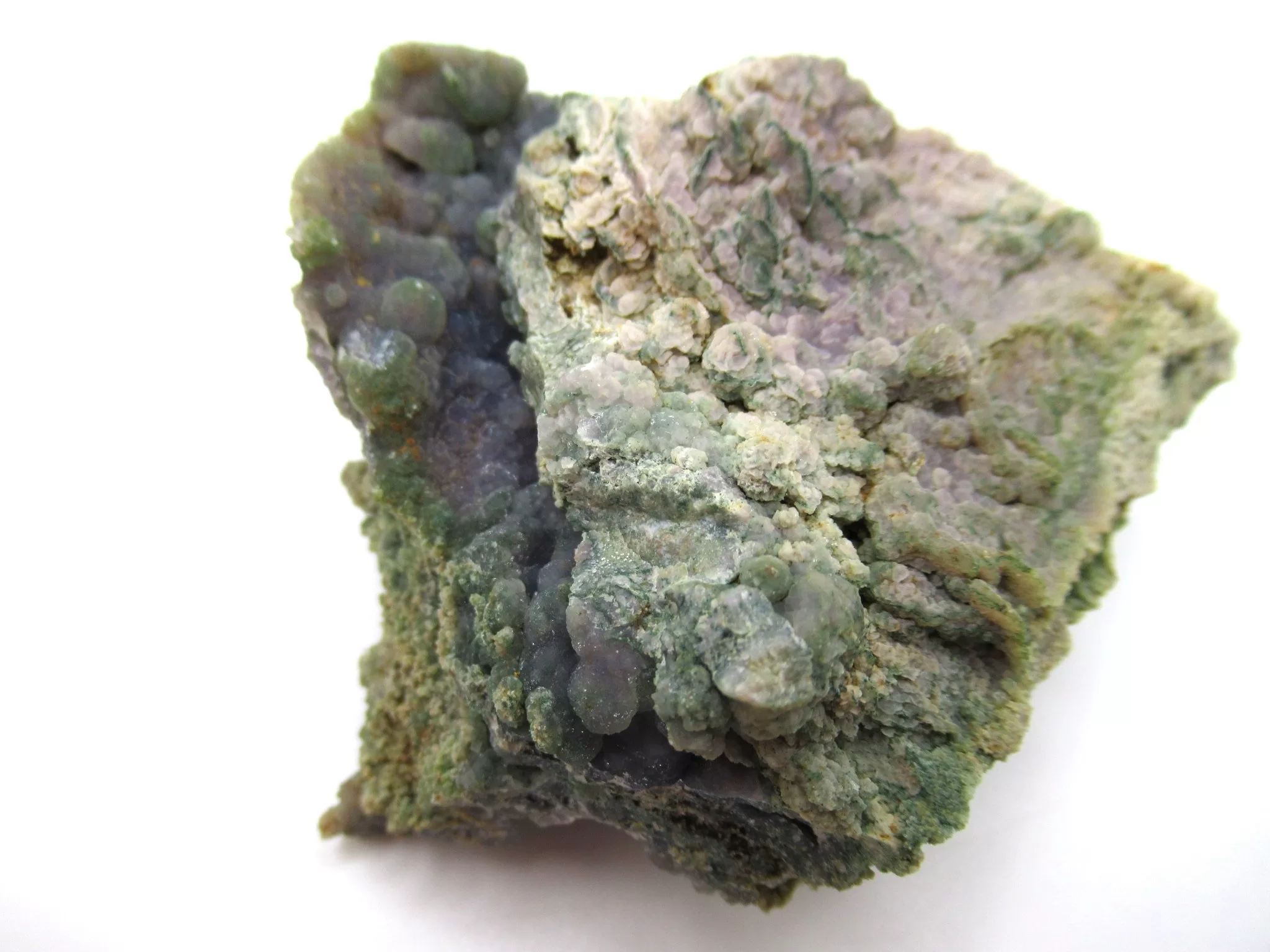 indonesia grape agate 14c | Fossils for Sale Genuine Grape Agate For Sale- Western Sulawesi, Indonesia Grape Agate #14c