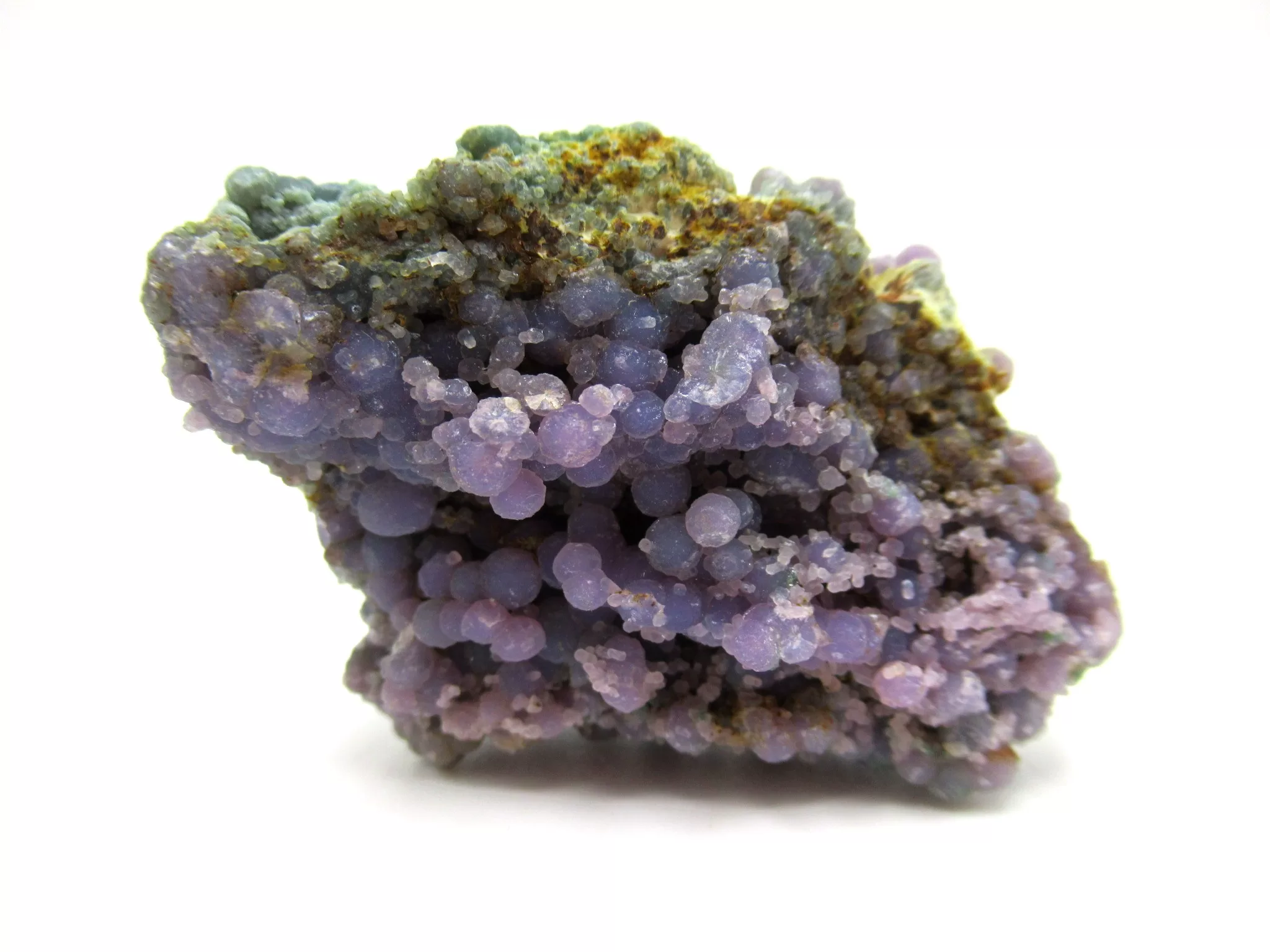indonesia grape agate 2 | Fossils for Sale Genuine Grape Agate For Sale- Western Sulawesi, Indonesia Grape Agate #2