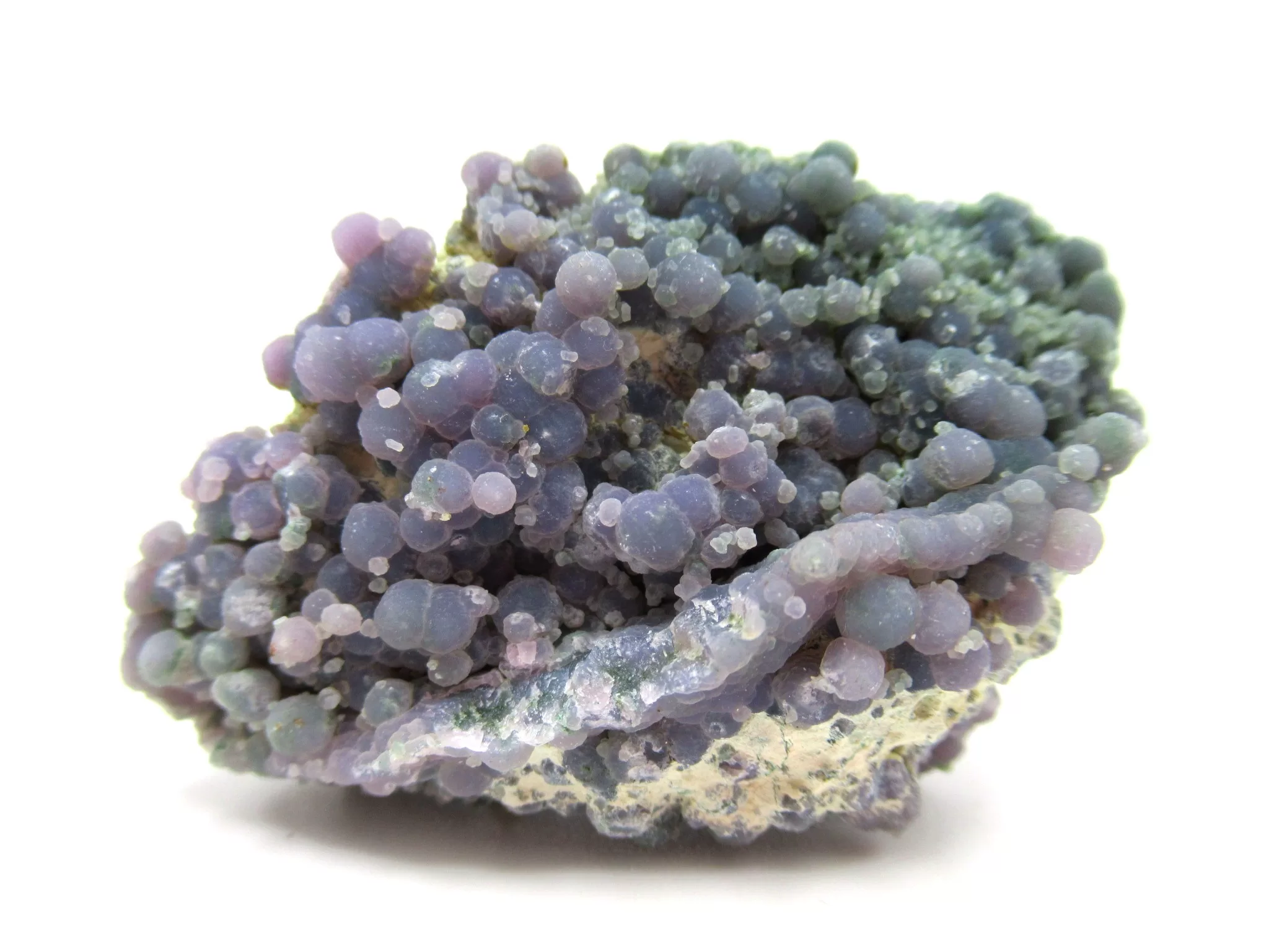 indonesia grape agate 2b | Fossils for Sale Genuine Grape Agate For Sale- Western Sulawesi, Indonesia Grape Agate #2b