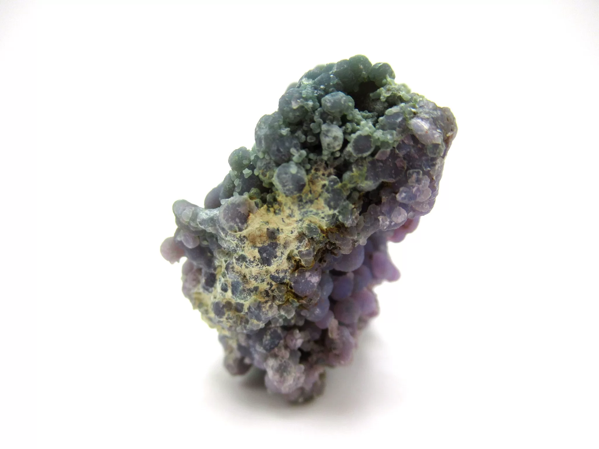 indonesia grape agate 2c | Fossils for Sale Genuine Grape Agate For Sale- Western Sulawesi, Indonesia Grape Agate #2c