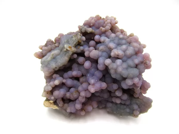 Genuine Grape Agate For Sale- Western Sulawesi, Indonesia Grape Agate #5c