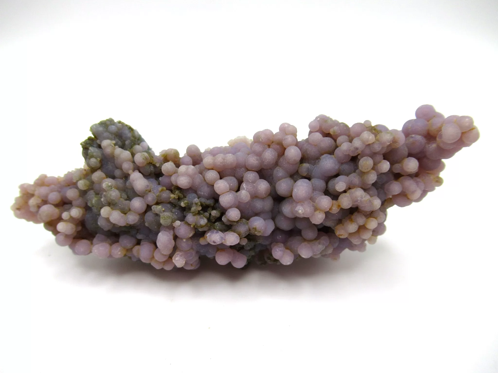 indonesia grape agate 7 | Fossils for Sale Genuine Grape Agate For Sale- Western Sulawesi, Indonesia Grape Agate #7