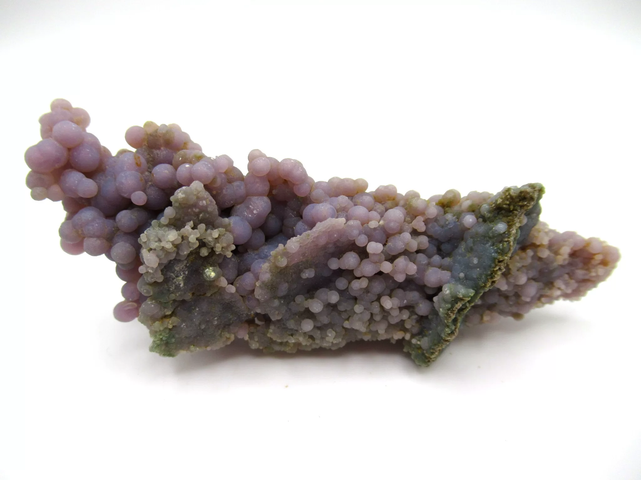 indonesia grape agate 7a | Fossils for Sale Genuine Grape Agate For Sale- Western Sulawesi, Indonesia Grape Agate #7a