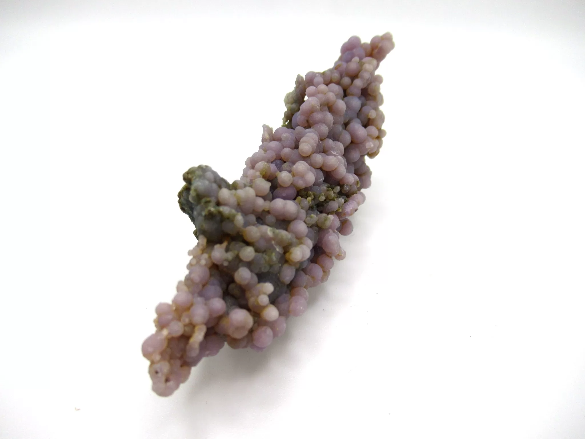 indonesia grape agate 7b | Fossils for Sale Genuine Grape Agate For Sale- Western Sulawesi, Indonesia Grape Agate #7b
