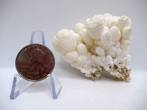 Genuine Calcite Specimen for Sale from North Africa #14b