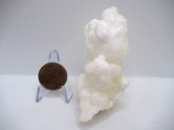 Genuine Calcite Specimen for Sale from North Africa #16a