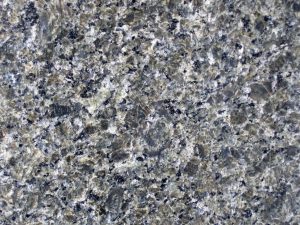 Gabbro