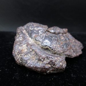 Genuine Campo Del Cielo Meteorite For Sale From Argentina #2