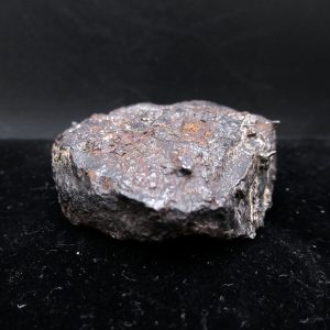 Genuine Campo Del Cielo Meteorite For Sale From Argentina #3