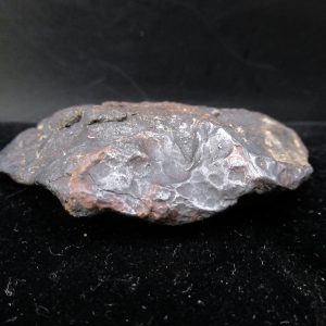 Genuine Campo Del Cielo Meteorite For Sale From Argentina #4