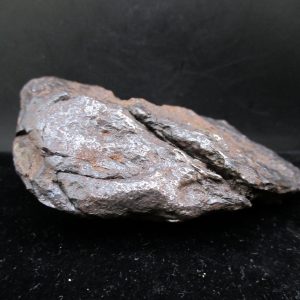 Genuine Campo Del Cielo Meteorite For Sale From Argentina #5