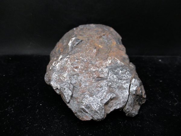 Genuine Campo Del Cielo Meteorite For Sale From Argentina #5a