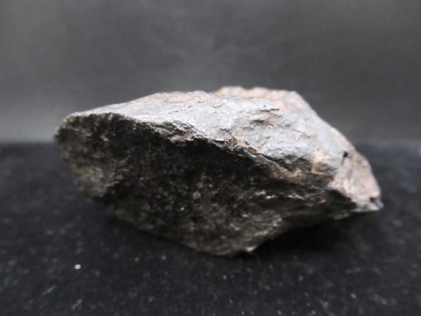 Genuine Campo Del Cielo Meteorite For Sale From Argentina #5c