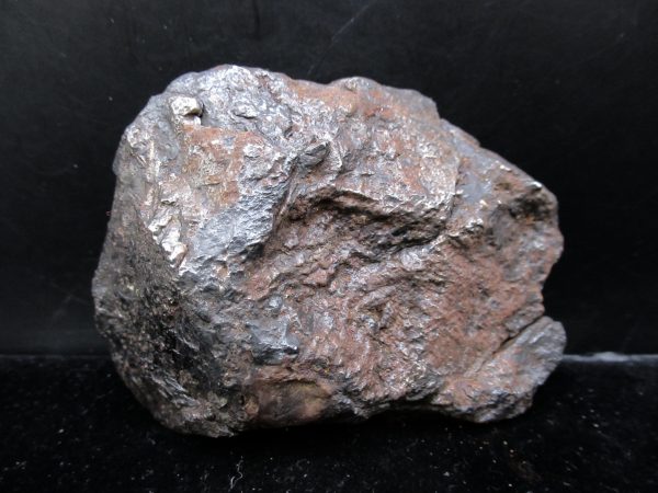 Genuine Campo Del Cielo Meteorite For Sale From Argentina #5e