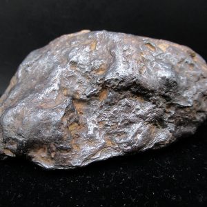 Genuine Campo Del Cielo Meteorite For Sale From Argentina #6