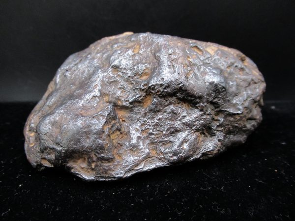 Genuine Campo Del Cielo Meteorite For Sale From Argentina #6