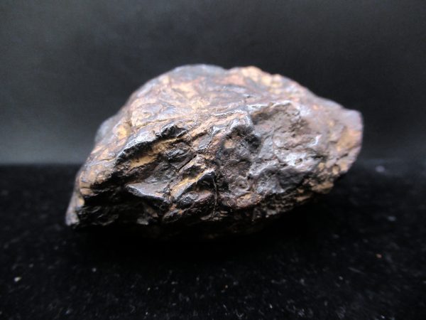 Genuine Campo Del Cielo Meteorite For Sale From Argentina #6a