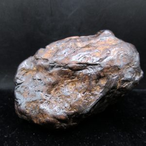 Genuine Campo Del Cielo Meteorite For Sale From Argentina #7