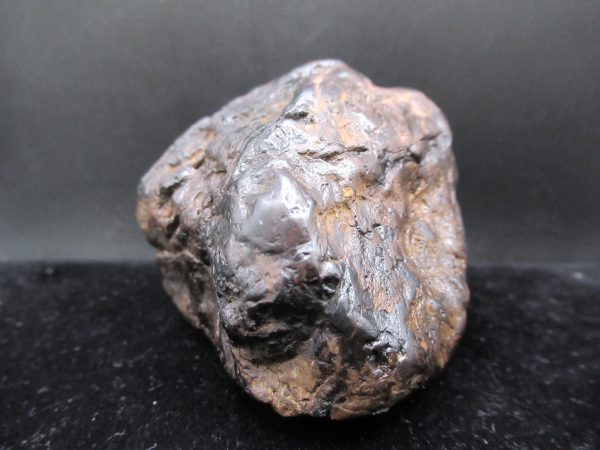 Genuine Campo Del Cielo Meteorite For Sale From Argentina #7c